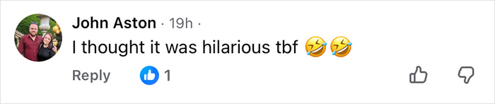 ‘Wizard Of Oz’ Performance Outrages Audience With Hundreds Walking Out ‘Wizard Of Oz’ Performance Outrages Audience With Hundreds Walking Out