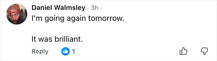 ‘Wizard Of Oz’ Performance Outrages Audience With Hundreds Walking Out ‘Wizard Of Oz’ Performance Outrages Audience With Hundreds Walking Out