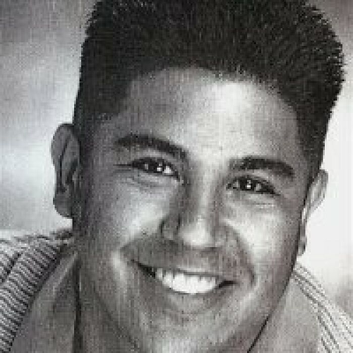 Dad Of Nickelodeon Star Tylor Chase Reveals Why He’s On The Streets And Gives Sad Health Update