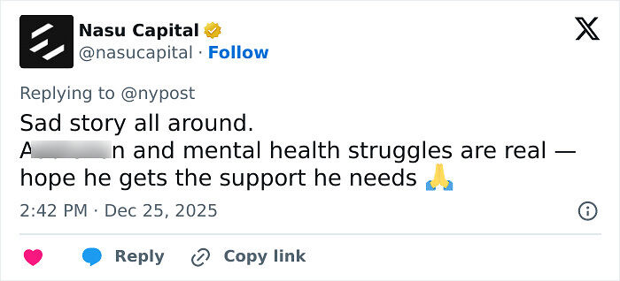 Dad Of Nickelodeon Star Tylor Chase Reveals Why He’s On The Streets And Gives Sad Health Update