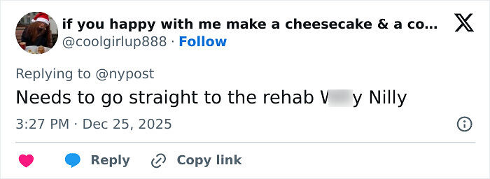 Dad Of Nickelodeon Star Tylor Chase Reveals Why He’s On The Streets And Gives Sad Health Update