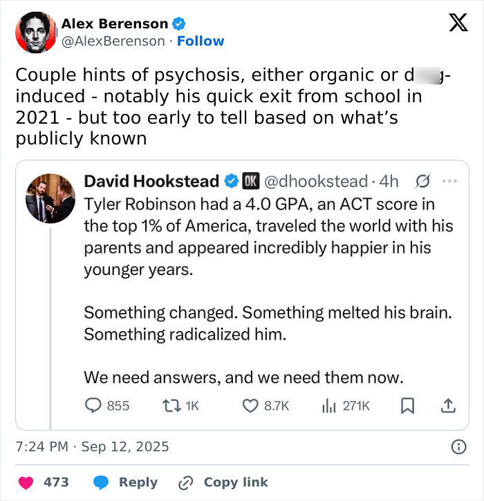 Dad Of Nickelodeon Star Tylor Chase Reveals Why He’s On The Streets And Gives Sad Health Update