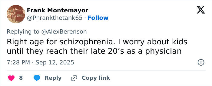 Dad Of Nickelodeon Star Tylor Chase Reveals Why He’s On The Streets And Gives Sad Health Update