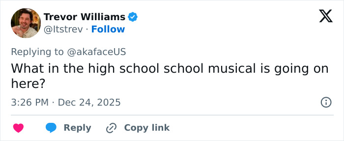 Machine Gun Kelly’s “Boy Band” Dancing Goes Viral, And Not In A Good Way