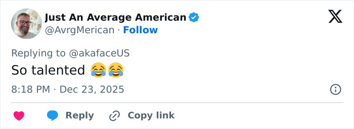 Machine Gun Kelly’s “Boy Band” Dancing Goes Viral, And Not In A Good Way