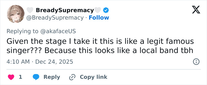 Machine Gun Kelly’s “Boy Band” Dancing Goes Viral, And Not In A Good Way