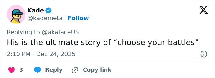 Machine Gun Kelly’s “Boy Band” Dancing Goes Viral, And Not In A Good Way