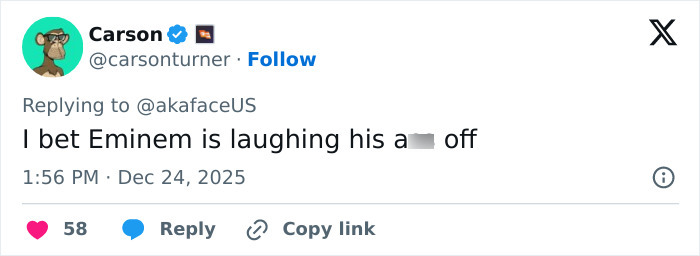 Machine Gun Kelly’s “Boy Band” Dancing Goes Viral, And Not In A Good Way