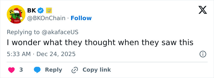 Machine Gun Kelly’s “Boy Band” Dancing Goes Viral, And Not In A Good Way