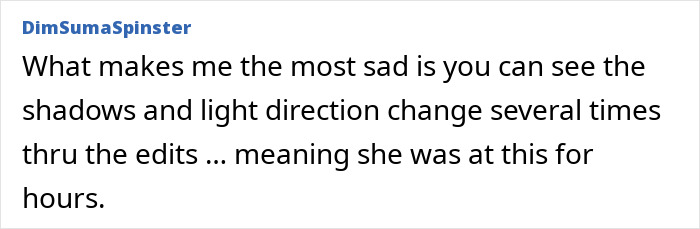 &ldquo;It’s Just Sad&rdquo;: Britney Spears&rsquo; Bikini Slip And Yacht Kiss With Mystery Man Leave Fans Worried