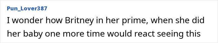 &ldquo;It’s Just Sad&rdquo;: Britney Spears&rsquo; Bikini Slip And Yacht Kiss With Mystery Man Leave Fans Worried