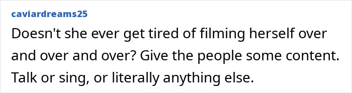 &ldquo;It’s Just Sad&rdquo;: Britney Spears&rsquo; Bikini Slip And Yacht Kiss With Mystery Man Leave Fans Worried