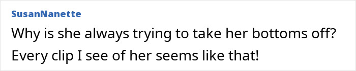 &ldquo;It’s Just Sad&rdquo;: Britney Spears&rsquo; Bikini Slip And Yacht Kiss With Mystery Man Leave Fans Worried