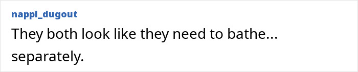 &ldquo;It’s Just Sad&rdquo;: Britney Spears&rsquo; Bikini Slip And Yacht Kiss With Mystery Man Leave Fans Worried