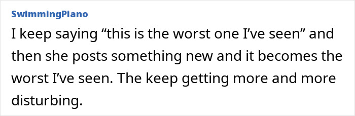 &ldquo;It’s Just Sad&rdquo;: Britney Spears&rsquo; Bikini Slip And Yacht Kiss With Mystery Man Leave Fans Worried