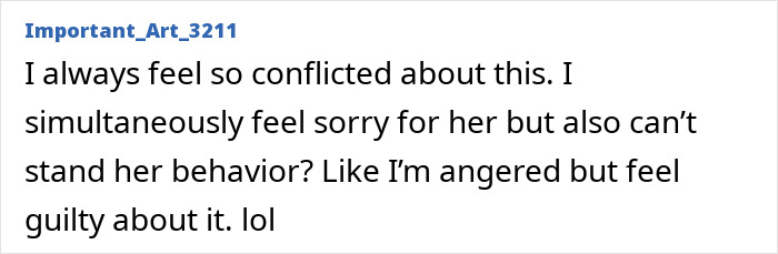 &ldquo;It’s Just Sad&rdquo;: Britney Spears&rsquo; Bikini Slip And Yacht Kiss With Mystery Man Leave Fans Worried