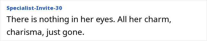 &ldquo;It’s Just Sad&rdquo;: Britney Spears&rsquo; Bikini Slip And Yacht Kiss With Mystery Man Leave Fans Worried