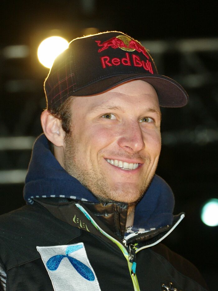 Aksel Lund Svindal: Bio And Career Highlights Aksel Lund Svindal: Bio And Career Highlights