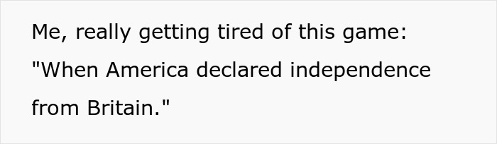 Older Man In Goodwill Store Bashes Younger Generations, Woman Shuts Him Down In An Instant Older Man In Goodwill Store Bashes Younger Generations, Woman Shuts Him Down In An Instant