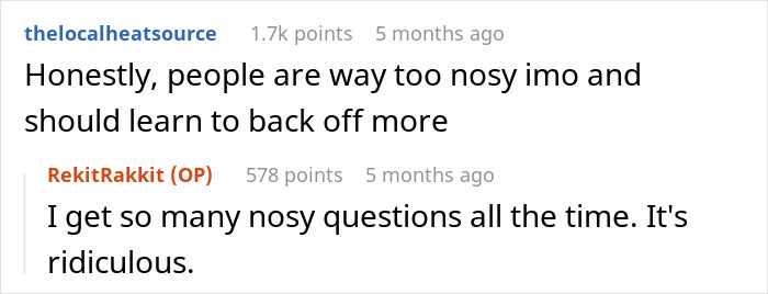 Older Man In Goodwill Store Bashes Younger Generations, Woman Shuts Him Down In An Instant Older Man In Goodwill Store Bashes Younger Generations, Woman Shuts Him Down In An Instant