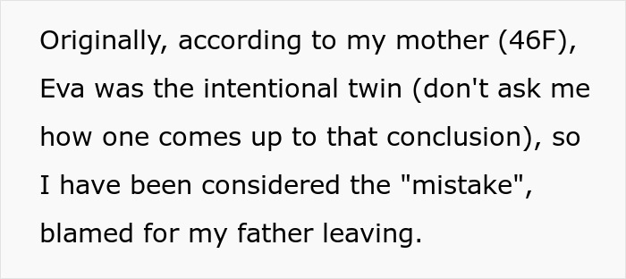 Bride Walks Into Her Wedding Expecting Vows, Walks Out After Learning Groom Cheated With Her Mom