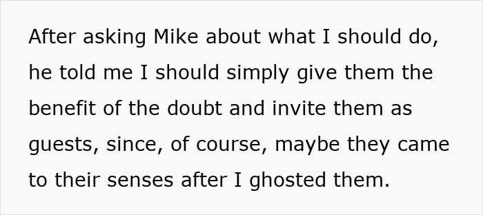 Bride Walks Into Her Wedding Expecting Vows, Walks Out After Learning Groom Cheated With Her Mom