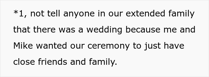 Bride Walks Into Her Wedding Expecting Vows, Walks Out After Learning Groom Cheated With Her Mom