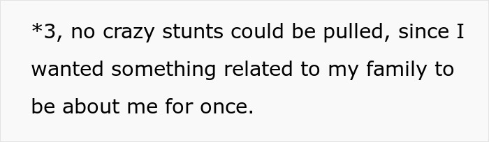 Bride Walks Into Her Wedding Expecting Vows, Walks Out After Learning Groom Cheated With Her Mom