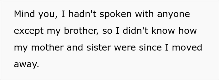 Bride Walks Into Her Wedding Expecting Vows, Walks Out After Learning Groom Cheated With Her Mom