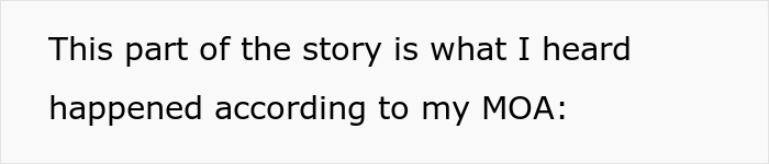 Bride Walks Into Her Wedding Expecting Vows, Walks Out After Learning Groom Cheated With Her Mom