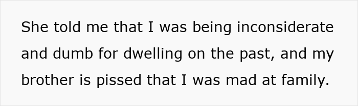 Bride Walks Into Her Wedding Expecting Vows, Walks Out After Learning Groom Cheated With Her Mom