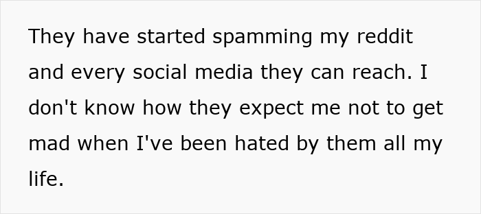 Bride Walks Into Her Wedding Expecting Vows, Walks Out After Learning Groom Cheated With Her Mom