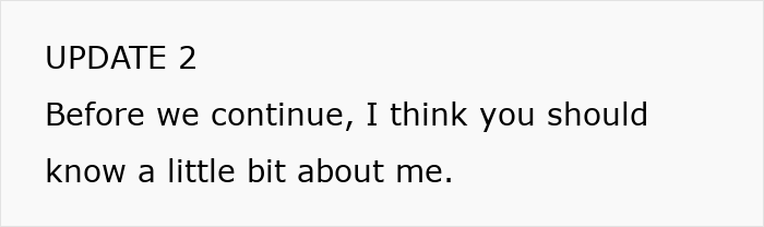 Bride Walks Into Her Wedding Expecting Vows, Walks Out After Learning Groom Cheated With Her Mom