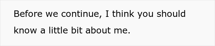 Bride Walks Into Her Wedding Expecting Vows, Walks Out After Learning Groom Cheated With Her Mom