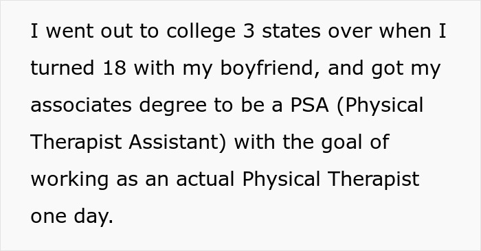 Bride Walks Into Her Wedding Expecting Vows, Walks Out After Learning Groom Cheated With Her Mom