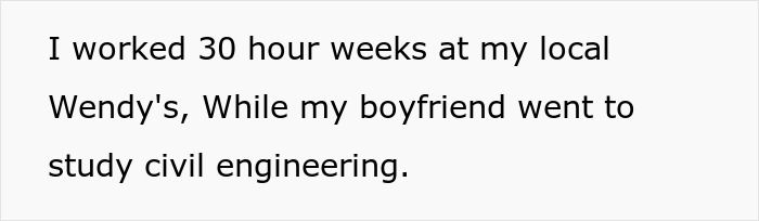 Bride Walks Into Her Wedding Expecting Vows, Walks Out After Learning Groom Cheated With Her Mom