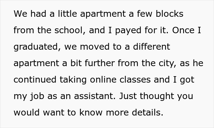 Bride Walks Into Her Wedding Expecting Vows, Walks Out After Learning Groom Cheated With Her Mom