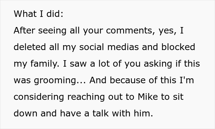 Bride Walks Into Her Wedding Expecting Vows, Walks Out After Learning Groom Cheated With Her Mom