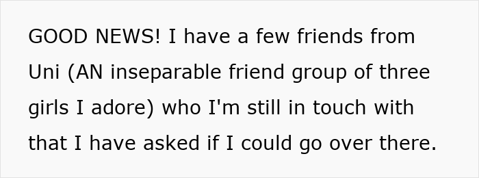 Bride Walks Into Her Wedding Expecting Vows, Walks Out After Learning Groom Cheated With Her Mom