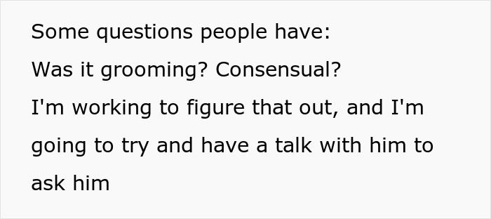 Bride Walks Into Her Wedding Expecting Vows, Walks Out After Learning Groom Cheated With Her Mom