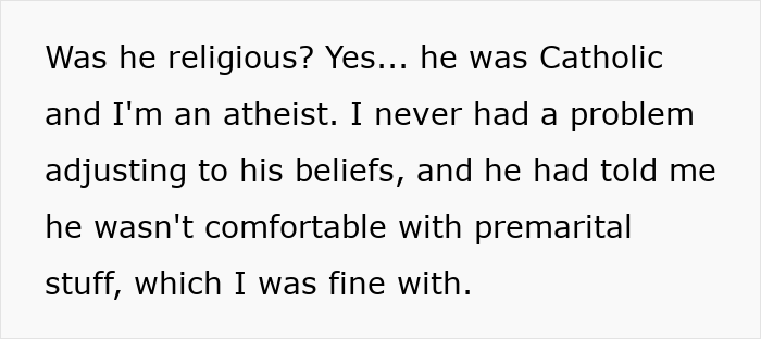 Bride Walks Into Her Wedding Expecting Vows, Walks Out After Learning Groom Cheated With Her Mom