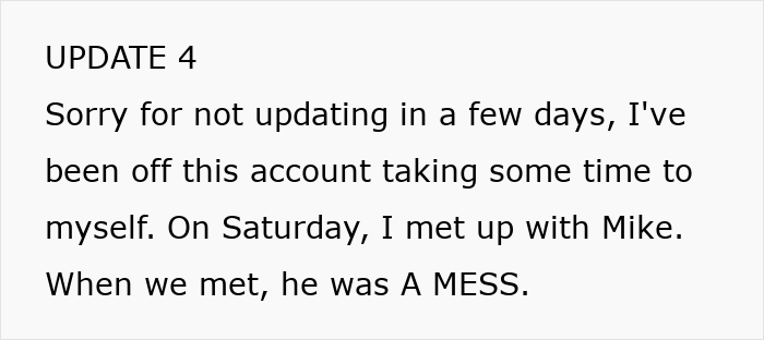 Bride Walks Into Her Wedding Expecting Vows, Walks Out After Learning Groom Cheated With Her Mom