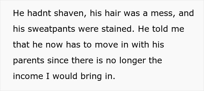 Bride Walks Into Her Wedding Expecting Vows, Walks Out After Learning Groom Cheated With Her Mom