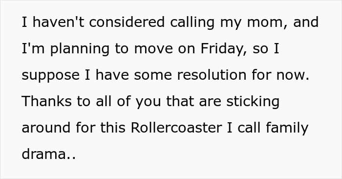 Bride Walks Into Her Wedding Expecting Vows, Walks Out After Learning Groom Cheated With Her Mom