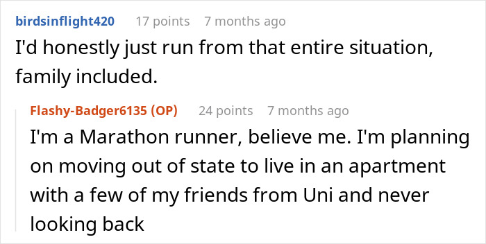 Bride Walks Into Her Wedding Expecting Vows, Walks Out After Learning Groom Cheated With Her Mom