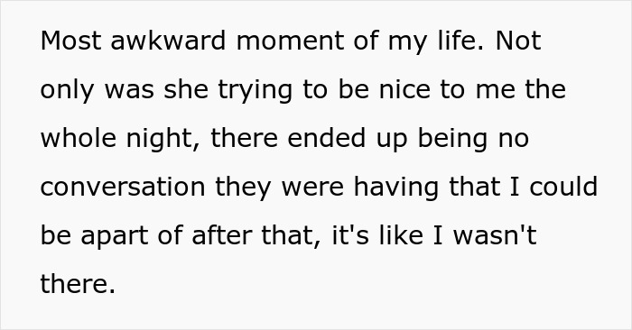 Shameless Guy Flirts With His Baby Mama While She Babysits, His GF Overhears And Decides She’s Done Shameless Guy Flirts With His Baby Mama While She Babysits, His GF Overhears And Decides She’s Done