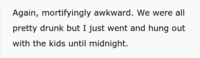Shameless Guy Flirts With His Baby Mama While She Babysits, His GF Overhears And Decides She’s Done Shameless Guy Flirts With His Baby Mama While She Babysits, His GF Overhears And Decides She’s Done