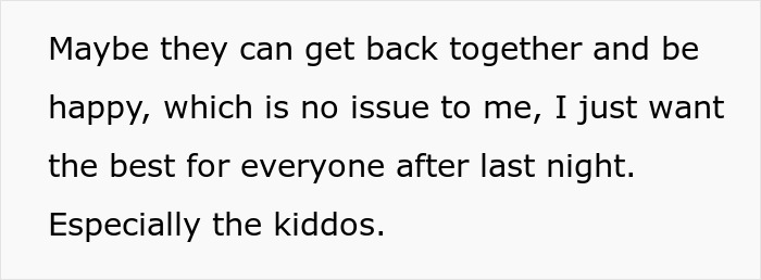 Shameless Guy Flirts With His Baby Mama While She Babysits, His GF Overhears And Decides She’s Done Shameless Guy Flirts With His Baby Mama While She Babysits, His GF Overhears And Decides She’s Done