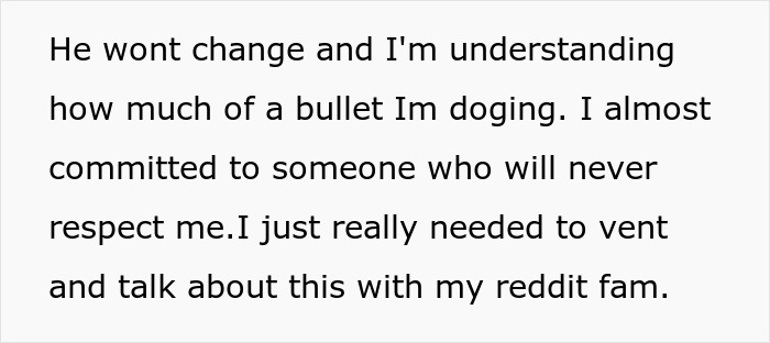 Shameless Guy Flirts With His Baby Mama While She Babysits, His GF Overhears And Decides She’s Done Shameless Guy Flirts With His Baby Mama While She Babysits, His GF Overhears And Decides She’s Done