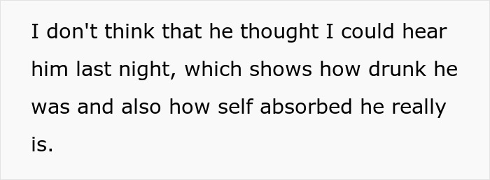 Shameless Guy Flirts With His Baby Mama While She Babysits, His GF Overhears And Decides She’s Done Shameless Guy Flirts With His Baby Mama While She Babysits, His GF Overhears And Decides She’s Done